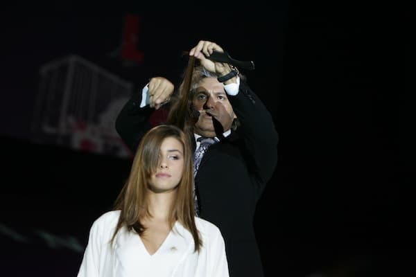 Look International 2004 — 17