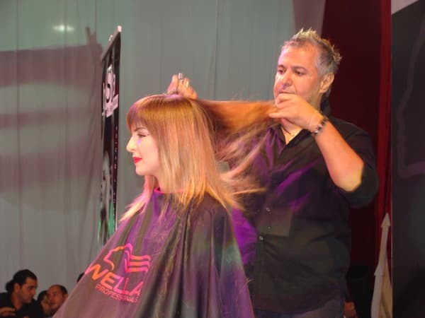 New Dimension 2010 — 2