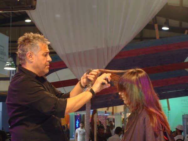 New Dimension 2010 — 3