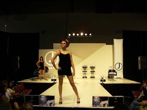 J-Beverly Hills 2007–2008 — 11