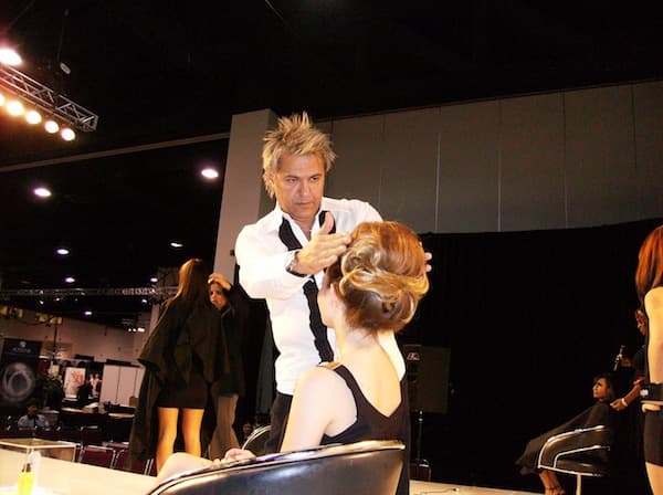 J-Beverly Hills 2007–2008 — 13