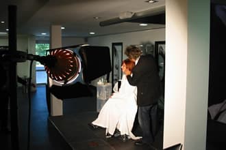 Landoll Seminar 2006