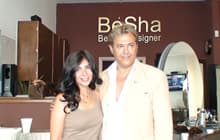 Besha Beverly Hills